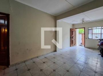 Casa · 90m² · 3 Quartos · Casa à Venda - Vila Mariana, 3 Quartos,  90 m² - São Paulo