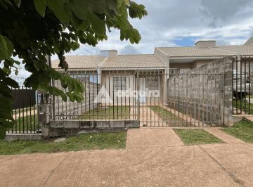 131746016799666.png · Casa à venda, Neves, Ponta Grossa, PR