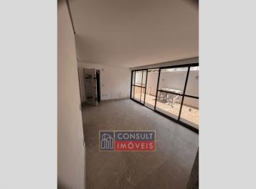 41709152120167.png · Área privativa à venda 3 Quartos, 1 Suite, 3 Vagas, 120M², Santa Efigênia, Belo Horizonte - MG