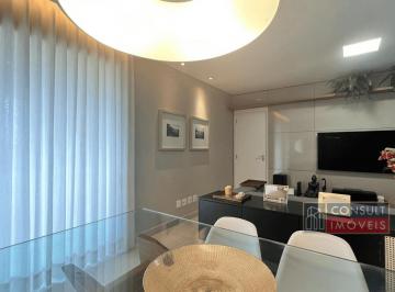 31744222855296.png · Apartamento com 3 quartos à venda, Vila da Serra, Nova Lima, MG