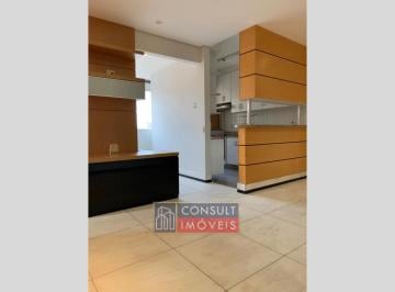 31745864855316.png · Apartamento com 2 quartos à venda no Lourdes - Belo Horizonte, MG