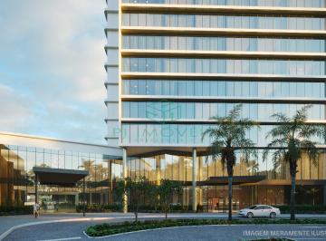 Comercial · 36m² · Salas comerciais no Recife MedCenter em Boa viagem, Recife/PE