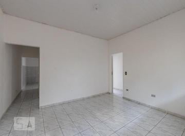 Casa · 70m² · 2 Quartos · Casa para Aluguel - Vila Carrão, 2 Quartos, 70 m² - São Paulo