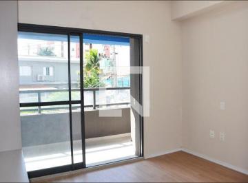 Apartamento · 28m² · 1 Quarto · Apartamento para Aluguel - Freguesia do Ó, 1 Quarto,  28 m² - São Paulo