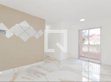 Apartamento · 49m² · 2 Quartos · 1 Vaga · Apartamento para Aluguel - Jardim Cocaia, 2 Quartos, 49 m² - Guarulhos
