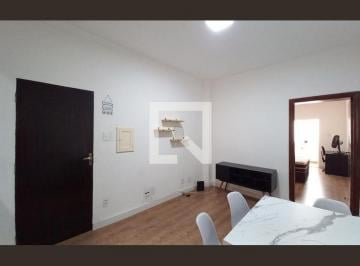 Apartamento · 45m² · 1 Quarto · Apartamento para Aluguel - Centro, 1 Quarto,  45 m² - Campinas