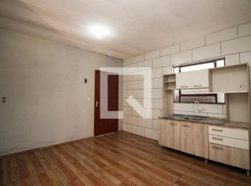 Apartamento · 57m² · 2 Quartos · Apartamento para Aluguel - Medianeira, 2 Quartos, 57 m² - Porto Alegre