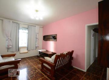 Apartamento · 70m² · 2 Quartos · 1 Vaga · Apartamento para Aluguel - Irajá, 2 Quartos, 70 m² - Rio de Janeiro