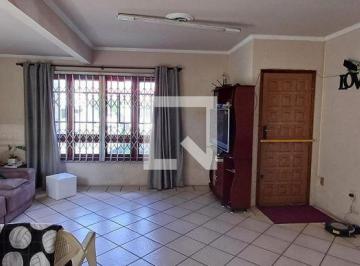 Casa · 248m² · 5 Quartos · 1 Vaga · Casa para Aluguel - Campinas, 5 Quartos, 248 m² - São José