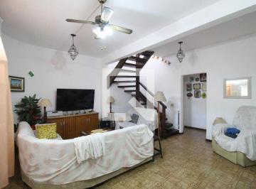 Casa · 207m² · 7 Quartos · 1 Vaga · Casa à Venda - Jacarepaguá, 7 Quartos,  207 m² - Rio de Janeiro