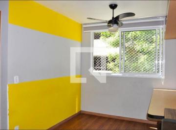 Apartamento · 44m² · 2 Quartos · 1 Vaga · Apartamento à Venda - Jardim Iris , 2 Quartos,  44 m² - São Paulo