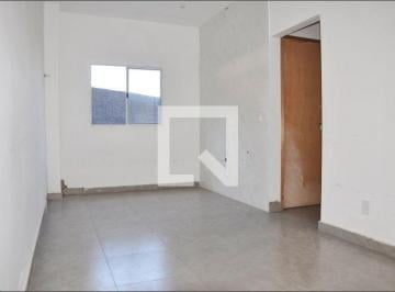Apartamento · 41m² · 2 Quartos · Apartamento à Venda - Piqueri, 2 Quartos, 41 m² - São Paulo