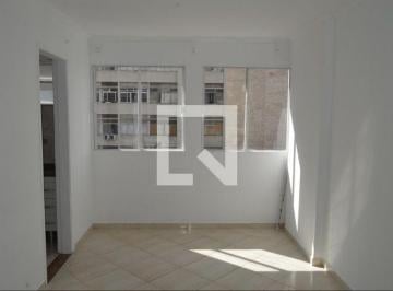 Apartamento · 39m² · 1 Quarto · Apartamento à Venda - Liberdade, 1 Quarto, 39 m² - São Paulo