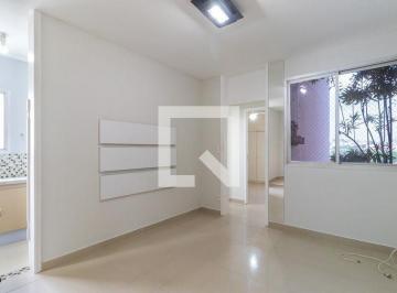 Apartamento · 55m² · 1 Quarto · Apartamento à Venda - Ponte Preta, 1 Quarto, 55 m² - Campinas