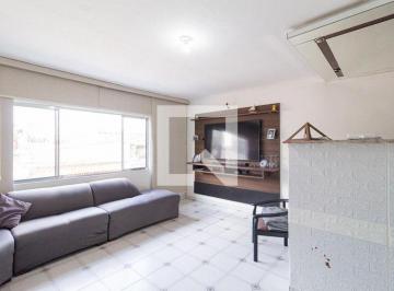 Casa · 160m² · 2 Quartos · 2 Vagas · Casa à Venda - Santo Antônio, 2 Quartos,  160 m² - Osasco