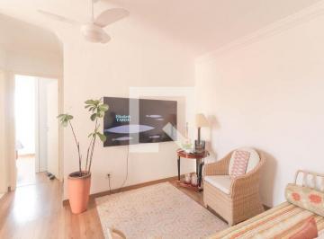 Apartamento · 48m² · 2 Quartos · 2 Vagas · Apartamento à Venda - Castanho, 2 Quartos, 48 m² - Jundiaí
