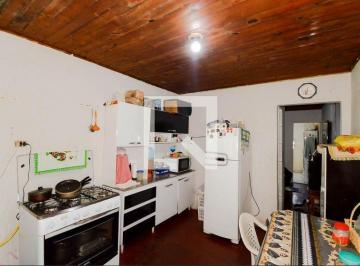 Casa · 148m² · 2 Quartos · 2 Vagas · Casa à Venda - Macedo, 2 Quartos,  148 m² - Guarulhos