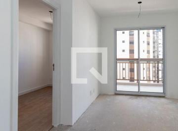 Apartamento · 27m² · 1 Quarto · Apartamento à Venda - Perdizes, 1 Quarto, 27 m² - São Paulo