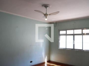 Apartamento · 82m² · 2 Quartos · 1 Vaga · Apartamento à Venda - Vila Olímpia, 2 Quartos, 82 m² - São Paulo