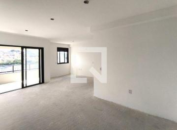 Apartamento · 95m² · 3 Quartos · 3 Vagas · Apartamento à Venda - Parque do Paraíso , 3 Quartos, 95 m² - Jundiaí