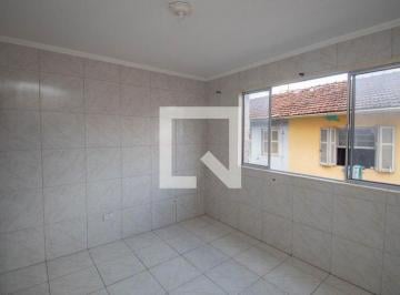Casa · 214m² · 3 Quartos · 3 Vagas · Casa à Venda - Vila Mazzei, 3 Quartos, 214 m² - São Paulo