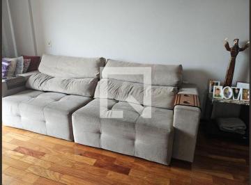 Apartamento · 253m² · 2 Quartos · 1 Vaga · Apartamento à Venda - Vila Progresso, 2 Quartos, 253 m² - Jundiaí