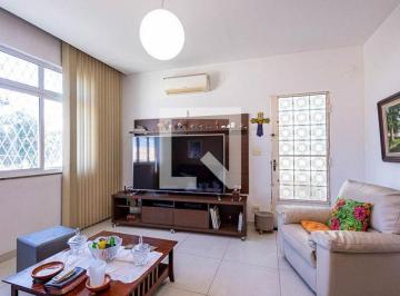 Casa · 269m² · 3 Quartos · 1 Vaga · Casa à Venda - Centro , 3 Quartos,  269 m² - Niterói