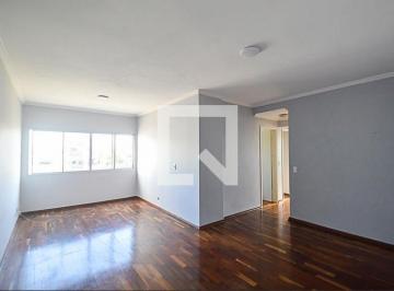 Apartamento · 90m² · 3 Quartos · 1 Vaga · Apartamento à Venda - Baeta Neves, 3 Quartos, 90 m² - São Bernardo do Campo