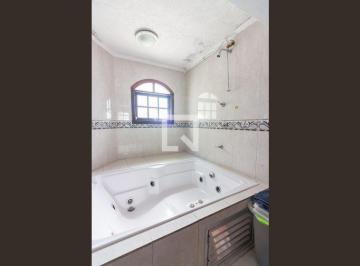 Casa Venda 230m² de 3 quartos · Casa à Venda - Santo Antônio, 3 Quartos,  230 m² - Osasco