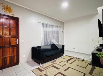 Casa · 300m² · 2 Quartos · 2 Vagas · Casa à Venda - Jardim City, 2 Quartos, 300 m² - Guarulhos