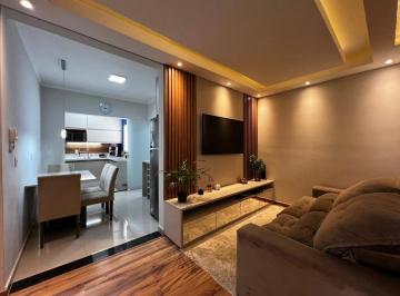 98874ee8-4764-49c6-88df-084bb6d1654e1746210138504.jpg · LOCAÇÃO! Apartamento em Residencial Parque dos Fontes, Pouso Alegre-MG.