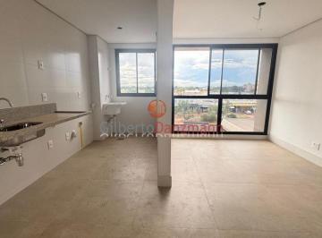 Apartamento · 62m² · 2 Quartos · 1 Vaga · Apartamento 02 quartos para Venda Zona Industrial (Guará), Brasília