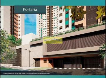 d_nq_np_2x_774567-mlb82946203013_032025-f-espetacular-apart-jundiai-sp-resort-prime-112m2-3-dorm1744137472754.webp · Apartamento à venda 3 Dormitorios 1 Suite , Varanda Gourmet, 2 Vagas Condominio Resort Prime, Engord