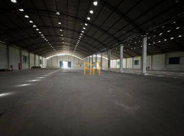 whatsapp-image-2025-05-02-at-18-39-16-21746223498283.jpeg · Galpão/Polo Logístico - 37.000 m² - Na BR-316 - Marituba