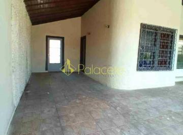 IMG-20250501-WA0000.jpg · Casa à venda, Residencial Campos Maia, Pindamonhangaba, SP