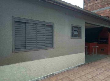 IMG-20250501-WA0012.jpg · Casa à venda, Residencial Campos Maia, Pindamonhangaba, SP