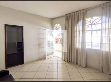 Casa · 360m² · 4 Quartos · 4 Vagas · Casa à Venda - Santa Inês, 4 Quartos,  360 m² - Belo Horizonte