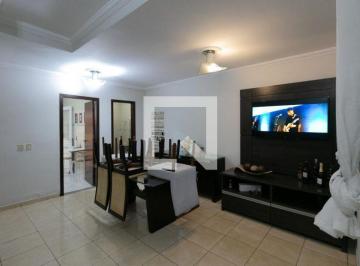 Casa · 117m² · 2 Quartos · 3 Vagas · Casa à Venda - Santa Mônica, 2 Quartos, 117 m² - Belo Horizonte