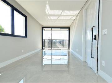 Apartamento · 98m² · 3 Quartos · 2 Vagas · Apartamento à Venda - Graça, 3 Quartos,  98 m² - Belo Horizonte