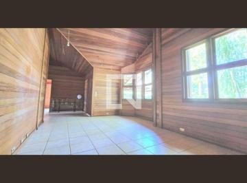 Casa · 800m² · 6 Quartos · 3 Vagas · Casa à Venda - Bela Vista, 6 Quartos,  800 m² - Lagoa Santa