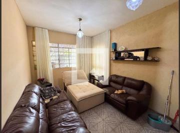 Casa · 370m² · 4 Quartos · 9 Vagas · Casa à Venda - Riacho das Pedras, 4 Quartos, 370 m² - Contagem