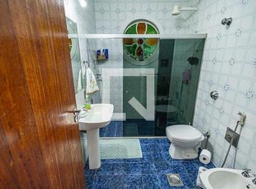 Casa en Venda de 4 quartos Itapoã · Casa à Venda - Itapoã, 4 Quartos,  475 m² - Belo Horizonte