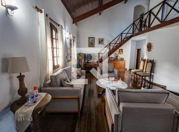 Casa de 4 quartos, Belo Horizonte · Casa à Venda - Itapoã, 4 Quartos,  475 m² - Belo Horizonte