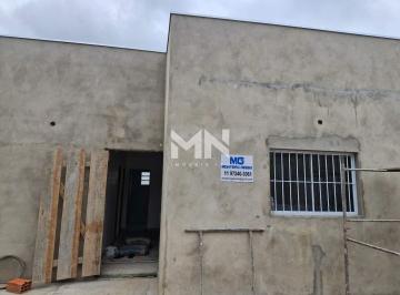 Casa · 70m² · 3 Quartos · 2 Vagas · Casa à venda no bairro São Camilo em Itu/SP.
