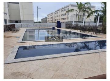 apartamento-2-4-mobiliado-para-locacao-8361534081.jpeg · Apartamento Alameda da Costa 2/4  (Fabricia Mirelle)