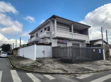 Casa · 325m² · 3 Quartos · 6 Vagas · Casa à venda em Taubaté, Parque Aeroporto, com 3 quartos, com 325 m²