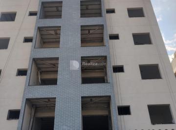 Apartamento · 50m² · 2 Quartos · Apartamento à venda em Ubatuba, Pereque Açu, com 2 quartos, com 50 m²