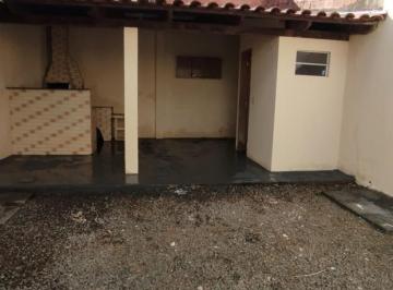 imagem-1 · Casa Térrea Jd. Helvécia  Casa de Rua com 3 Quarto(s) por R$ 380.000 no setor Jardim Helvecia IN2886