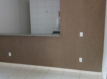 imagem-1 · CASA EM TRINDADE Casa de Rua com 2 Quarto(s) por R$ 190.000 no setor Jardim Decolores IN28834