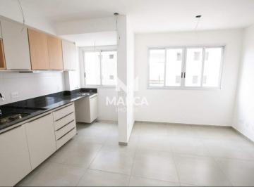 Apartamento · 66m² · 3 Quartos · 2 Vagas · Apartamento para aluguel, 3 quartos, 1 suíte, 2 vagas, Serra - Belo Horizonte/MG